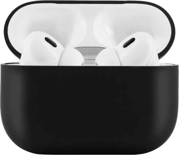 BlueBuilt Airpods Pro 2 Case