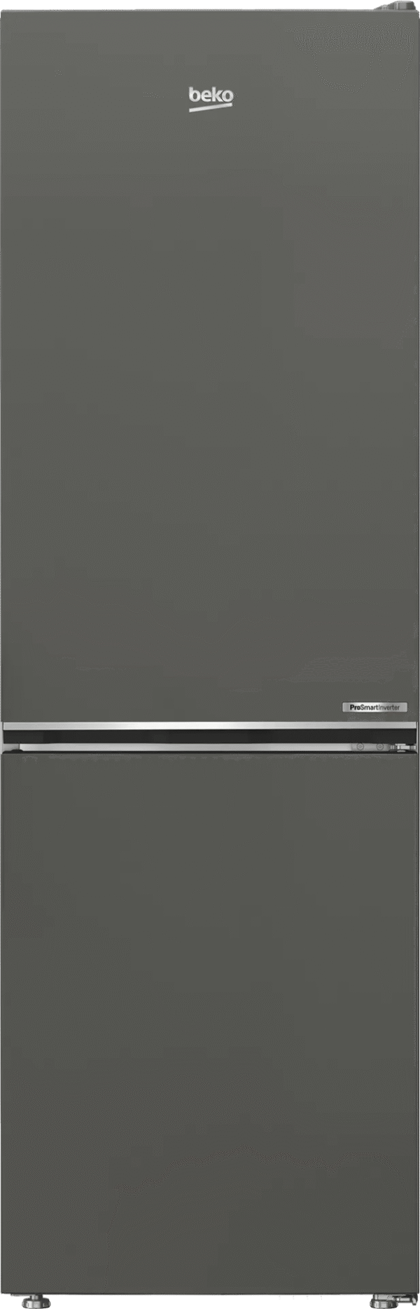 Beko B5RCNE366HG HarvestFresh