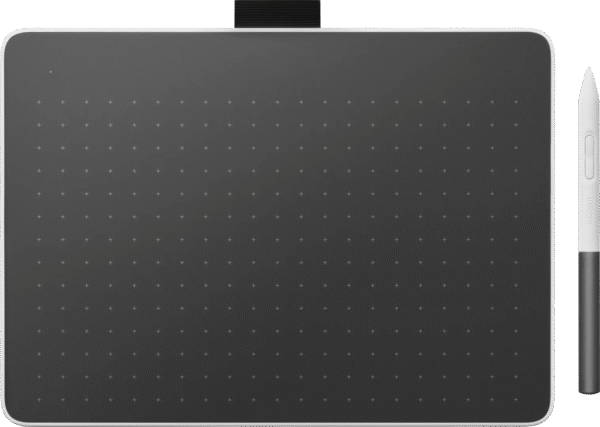 Wacom One M