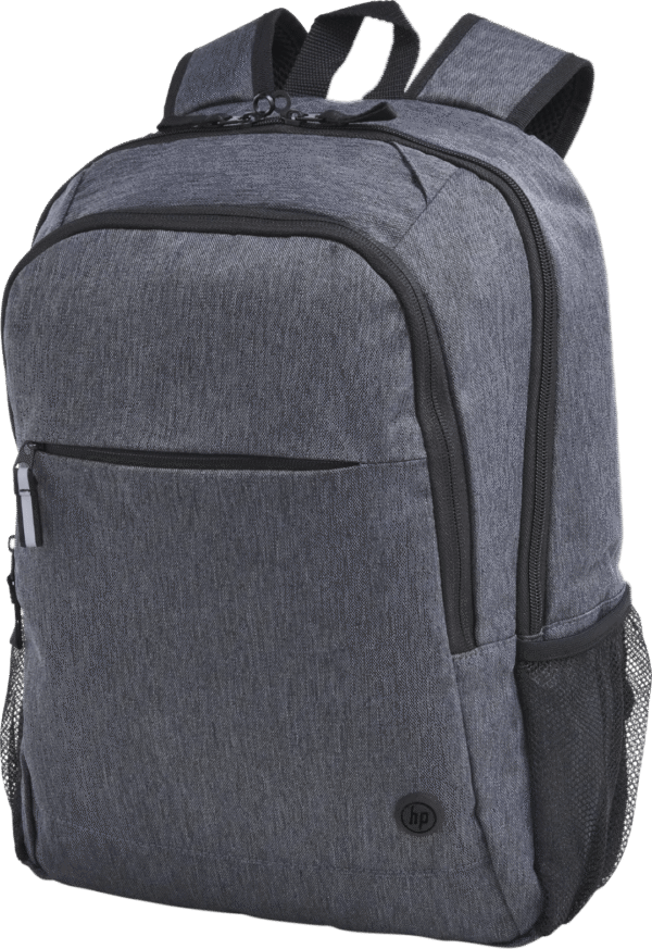 HP Prelude Pro Recycled 15