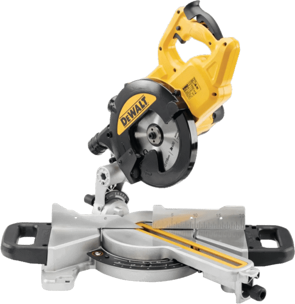 DeWalt DWS773-QS
