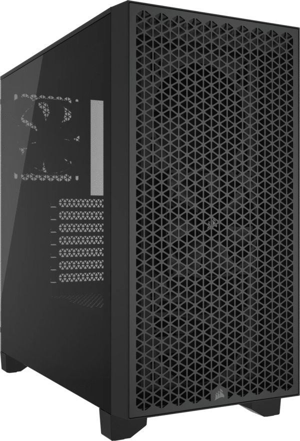 Corsair 3000D AIRFLOW