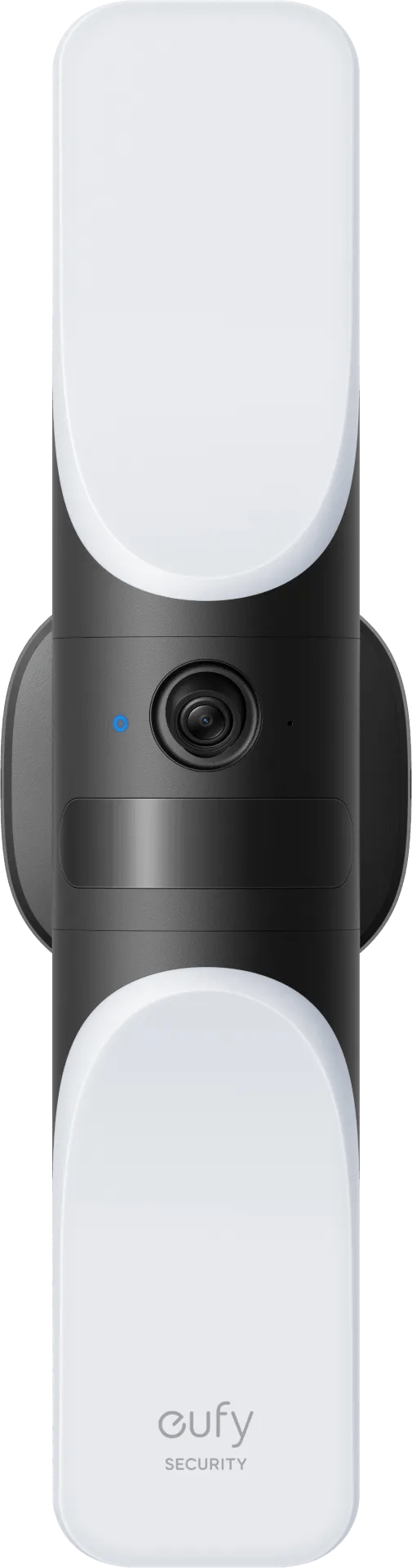 Eufy S100 Wired Wall Light Cam