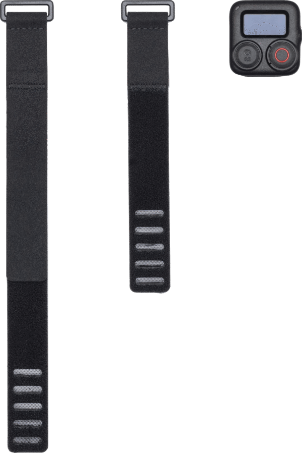 DJI Osmo Action Remote Controller