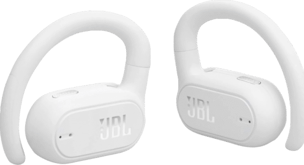 JBL Soundgear Sense Wit