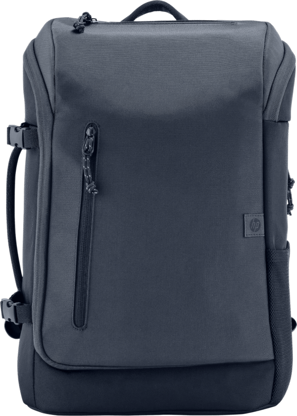 HP Travel 25L 15