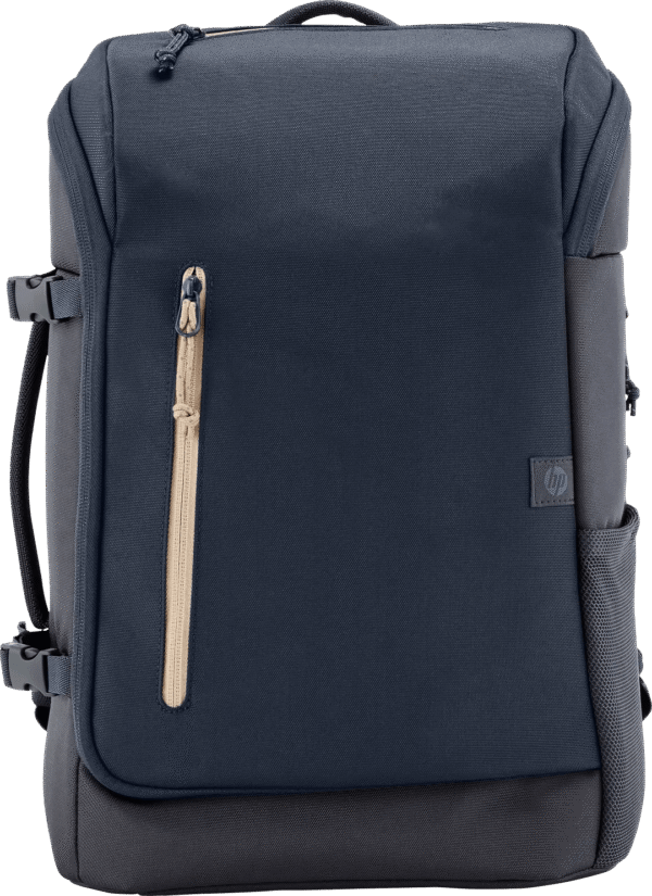 HP Travel 25L 15