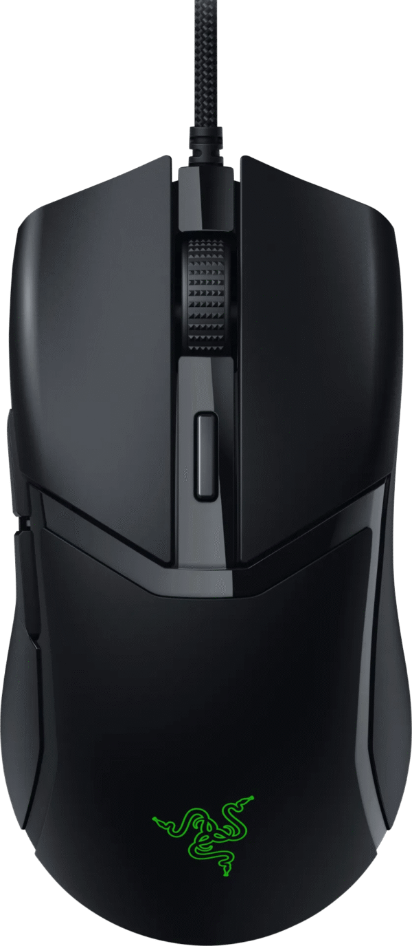 Razer Cobra Lightweight Gaming Muis