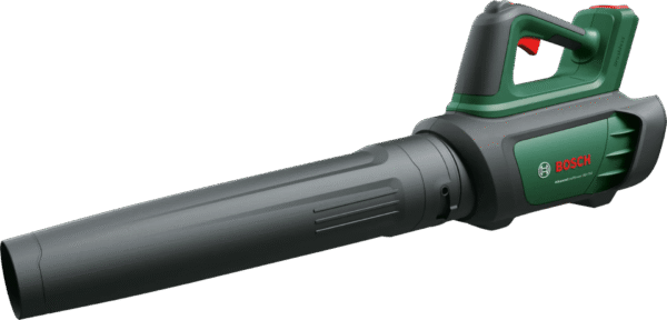 Bosch AdvancedLeafBlower 36V-750 Set