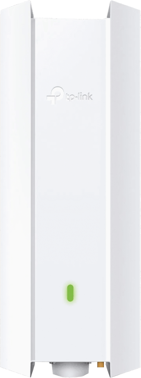 TP-Link Omada EAP610-Outdoor