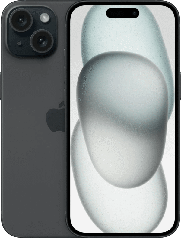 iPhone 15 256GB