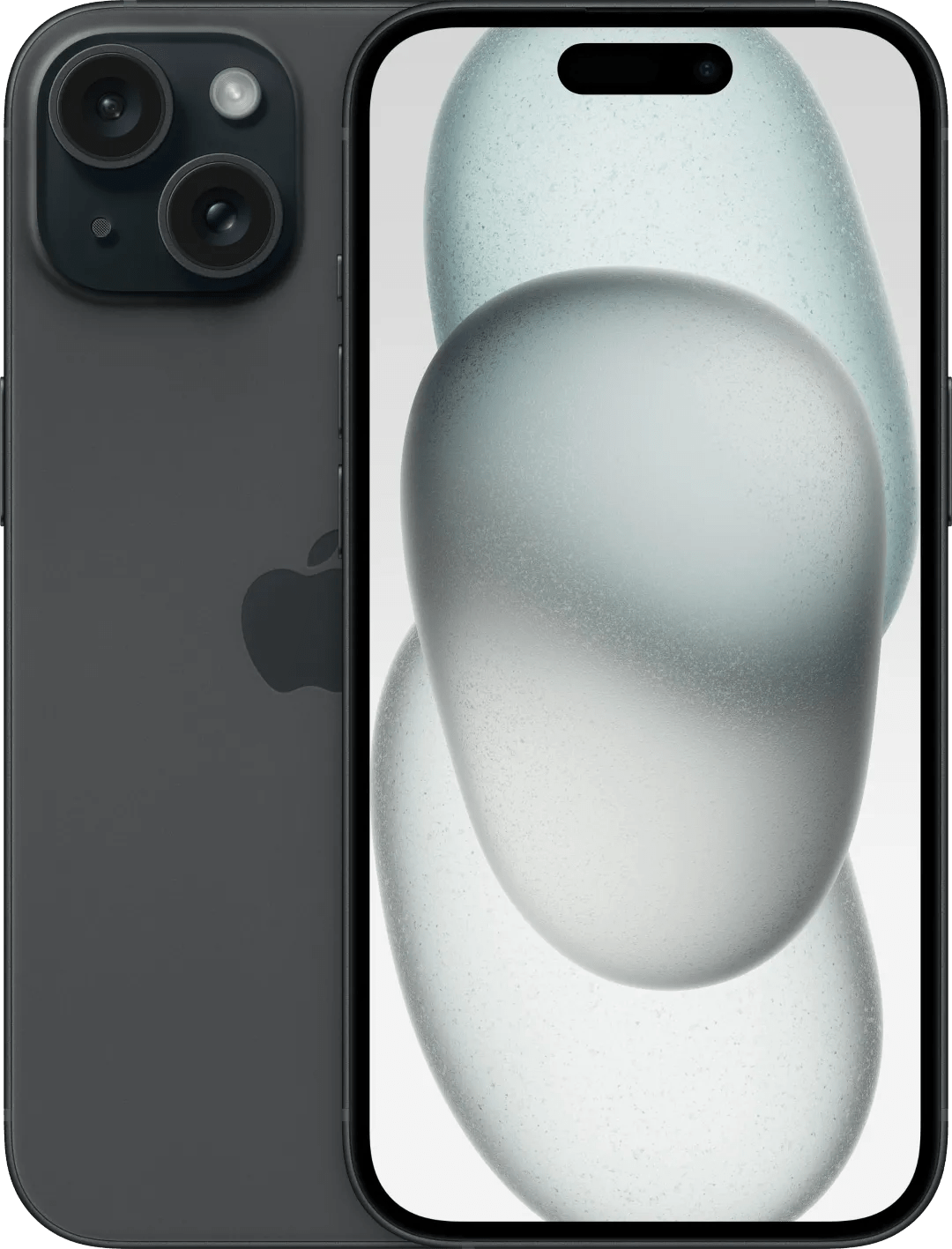 Iphone 15 256gb 1 Iphone 15 256gb
