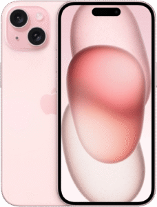 935195