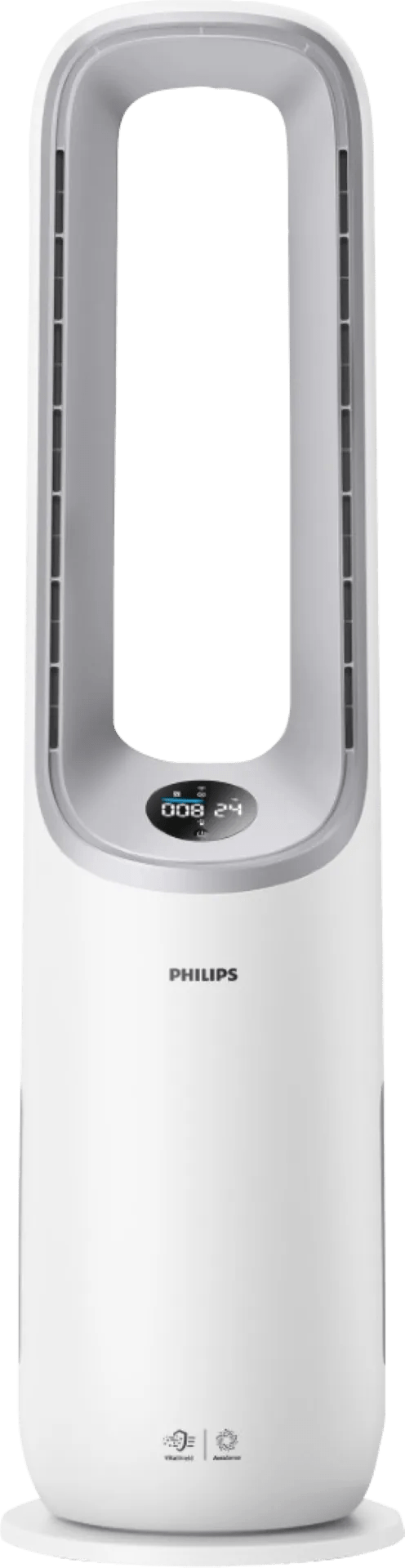 Philips AMF765/10