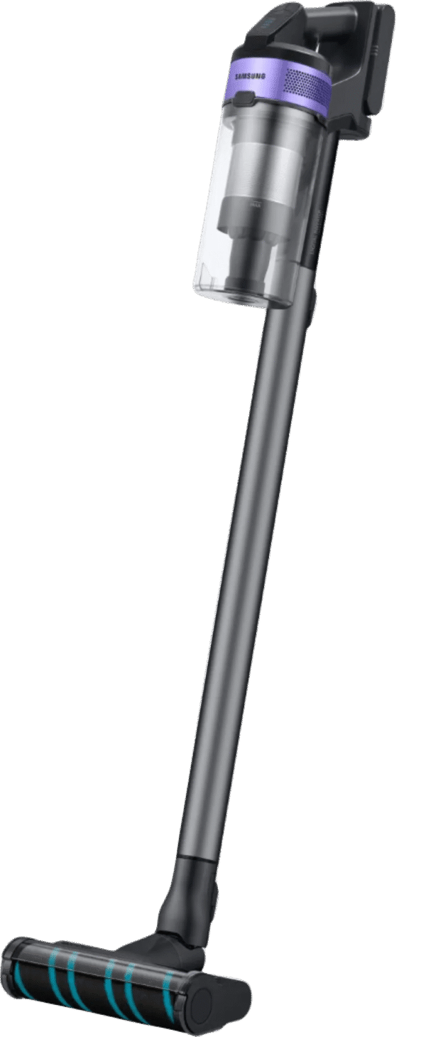 Samsung Jet 75E Multi