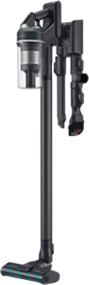 Samsung Jet 85 Multi