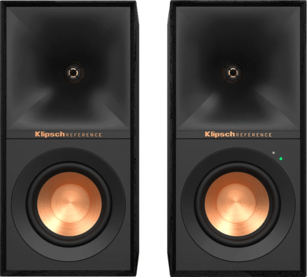 Klipsch R-40M (Paar)