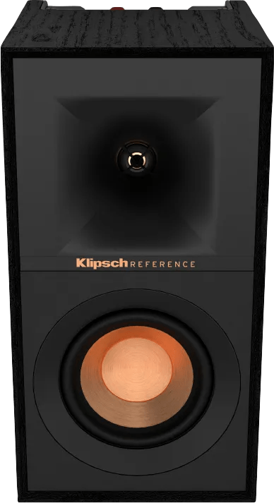 Klipsch R-40SA (Paar)