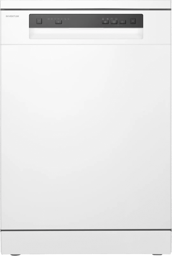 Inventum VVW6046AW
