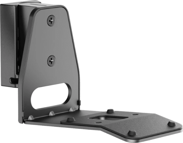 BlueBuilt Muurbeugel voor Sonos Era 300 Zwart