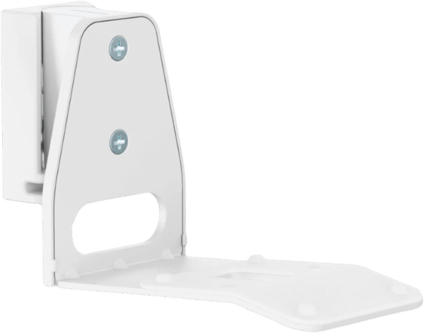 BlueBuilt Muurbeugel voor Sonos Era 300 Wit