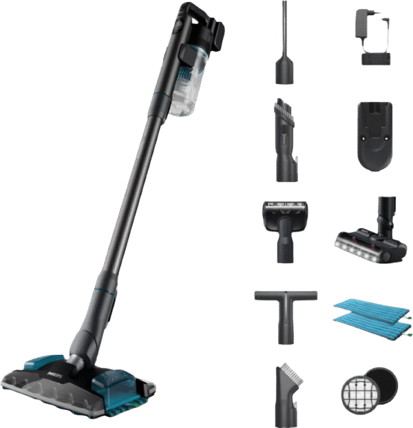 Philips 7000 Series Aqua XC7057/01