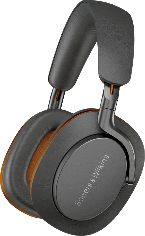 Bowers & Wilkins Px8 McLaren