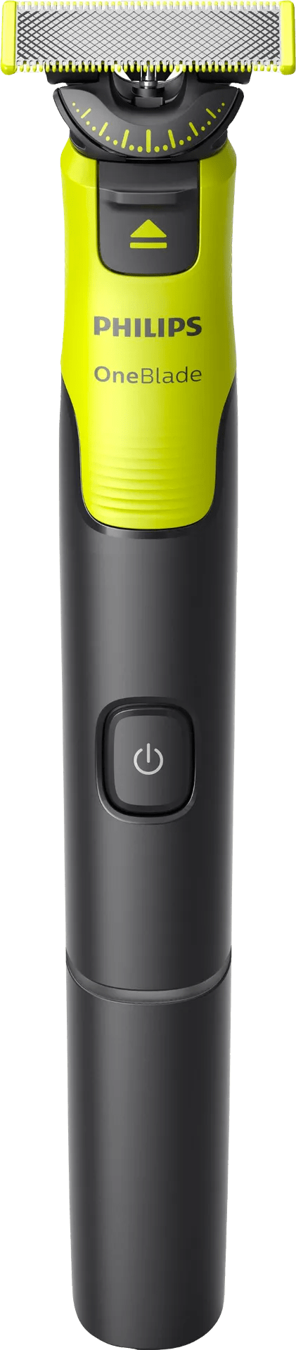 Philips OneBlade 360 Connected QP4631/65