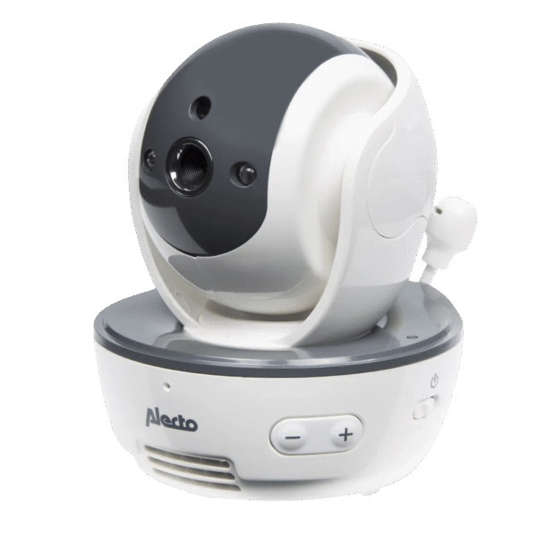 Alecto DVM200C Uitbreidingscamera