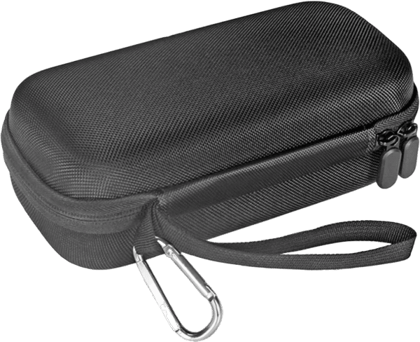 Beschermhoes voor de Bose Soundlink Flex