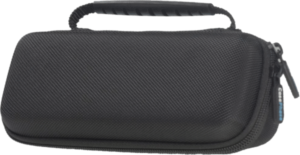 Beschermhoes voor de Sonos Roam