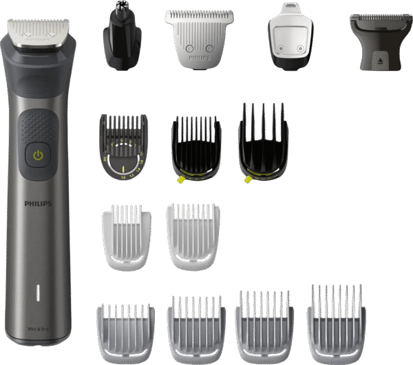 Philips Series 7000 MG7940/15