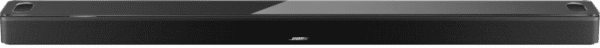 Bose Smart Ultra Soundbar