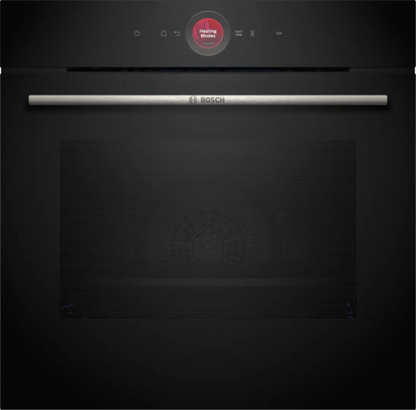 Bosch HBG7321B1 Air Fry