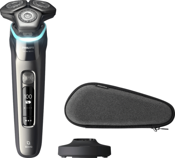 Philips Shaver Series 9000