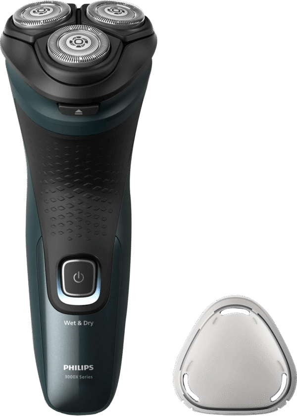 Philips Shaver Series 3000X X3052/00