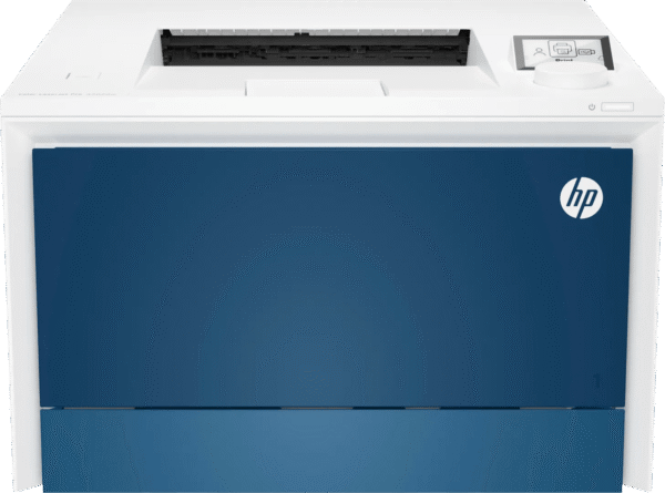 HP Color LaserJet Pro 4202dw
