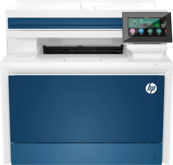 HP Color LaserJet Pro 4302dw