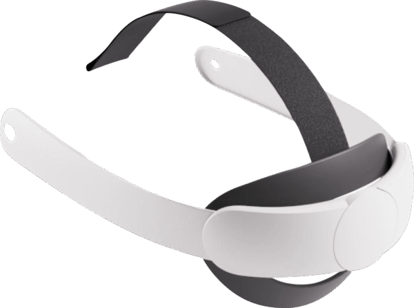 Meta Quest 3 en 3S Elite Strap