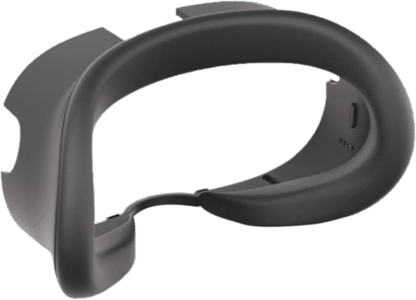 Meta Quest 3 Fit kit