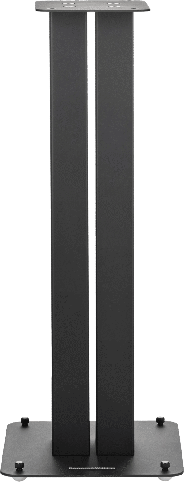 Bowers & Wilkins FS-600 S3 Zwart (per paar)