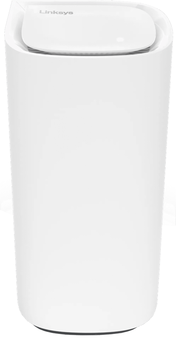 Linksys Velop Pro AXE5400 1-Pack