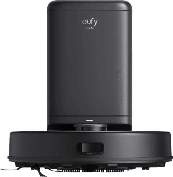 eufy RoboVac X8 Pro SES
