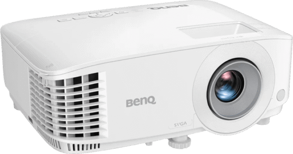 BenQ MS560