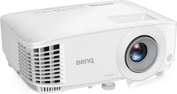 BenQ MW560