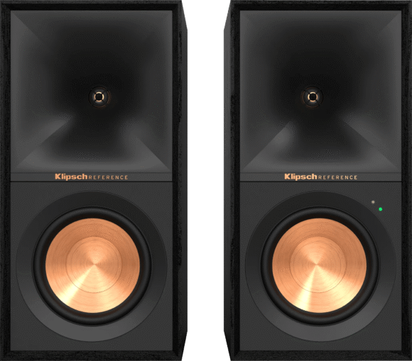 Klipsch R-50PM (per paar)