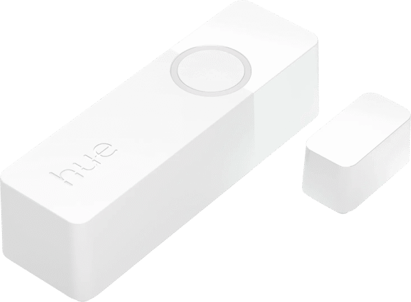 Philips Hue Secure Contact Sensor Wit