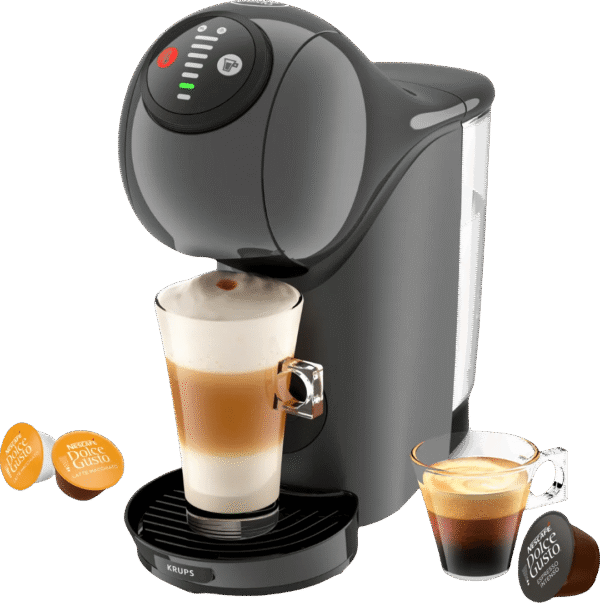 Krups NESCAFÉ Dolce Gusto Genio S KP243B