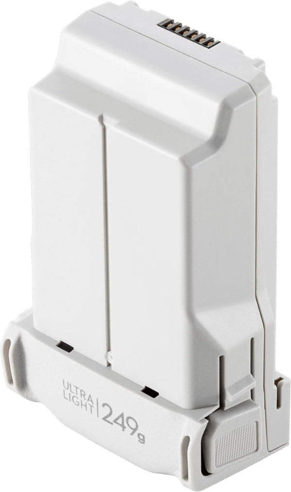 DJI Mini 4 Pro Battery