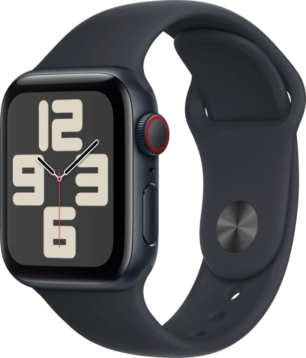 Apple Watch SE
